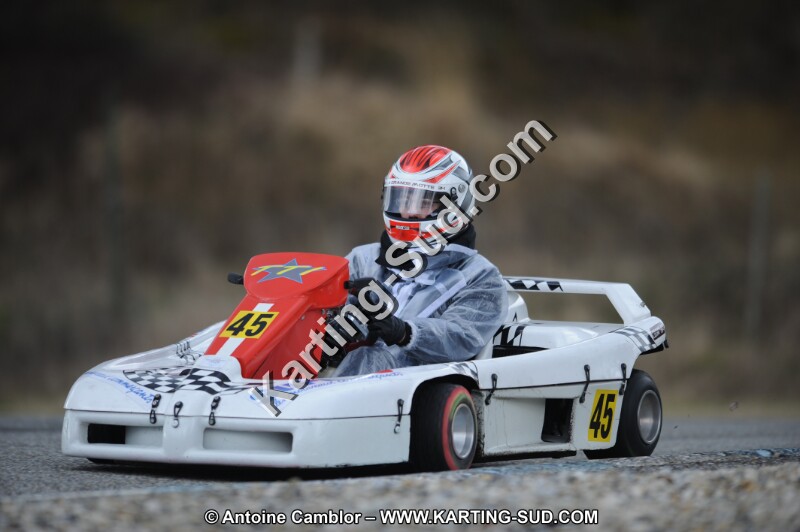 kart dimanche (229).JPG